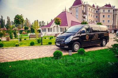 Сауна, лазня Комплекс саун «Софиевский Посад», Софиевская Борщаговка відгуки, фото, адреса - sauny.kiev.ua Комплекс саун «Софиевский Посад» відгуки, лазня/сауна Софиевская Борщаговка  район Софиевская Борщаговка, ул. Киевская 81/2, фото, адреса з картою проїзду.