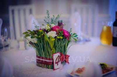 Сауна, лазня Комплекс саун «Софиевский Посад», Софиевская Борщаговка відгуки, фото, адреса - sauny.kiev.ua Комплекс саун «Софиевский Посад» відгуки, лазня/сауна Софиевская Борщаговка  район Софиевская Борщаговка, ул. Киевская 81/2, фото, адреса з картою проїзду.