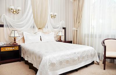 Сауна, лазня Комплекс саун «Софиевский Посад», Софиевская Борщаговка відгуки, фото, адреса - sauny.kiev.ua Комплекс саун «Софиевский Посад» відгуки, лазня/сауна Софиевская Борщаговка  район Софиевская Борщаговка, ул. Киевская 81/2, фото, адреса з картою проїзду.