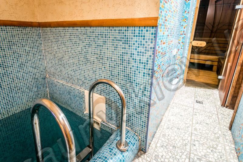 Сауна «Новый свет» відгуки, лазня/сауна Киев Оболонский район пр. Героев Сталинграда, 65, фото, адреса з картою проїзду.