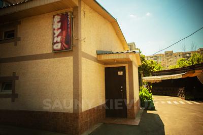 Сауна «Новый свет» відгуки, лазня/сауна Киев Оболонский район пр. Героев Сталинграда, 65, фото, адреса з картою проїзду.