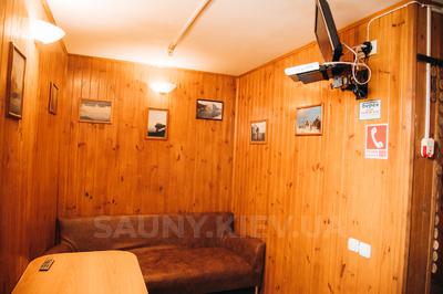 Сауна «Новый свет» відгуки, лазня/сауна Киев Оболонский район пр. Героев Сталинграда, 65, фото, адреса з картою проїзду.