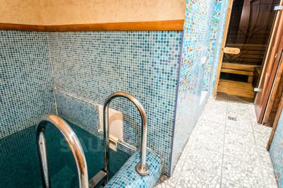 Сауна «Новый свет» відгуки, лазня/сауна Киев Оболонский район пр. Героев Сталинграда, 65, фото, адреса з картою проїзду.