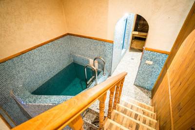 Сауна «Новый свет» відгуки, лазня/сауна Киев Оболонский район пр. Героев Сталинграда, 65, фото, адреса з картою проїзду.