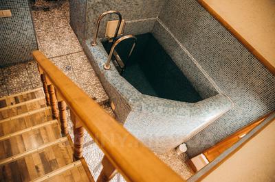 Сауна «Новый свет» відгуки, лазня/сауна Киев Оболонский район пр. Героев Сталинграда, 65, фото, адреса з картою проїзду.