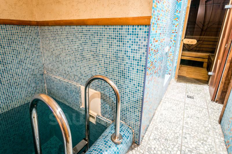 Сауна «Новый свет» відгуки, лазня/сауна Киев Оболонский район пр. Героев Сталинграда, 65, фото, адреса з картою проїзду.