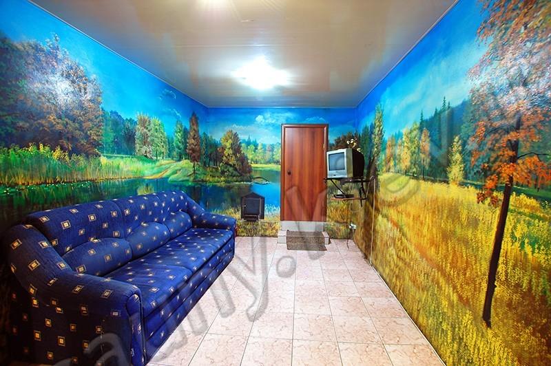 Русская баня на Осокорках відгуки, лазня/сауна Киев Дарницкий район ул. Садовая, 93 (93-я линия, 3,5 км от м. Славутич), фото, адреса з картою проїзду.