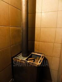 Русская баня на Осокорках відгуки, лазня/сауна Киев Дарницкий район ул. Садовая, 93 (93-я линия, 3,5 км от м. Славутич), фото, адреса з картою проїзду.