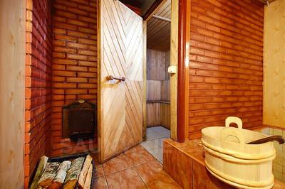 Русская баня на Осокорках відгуки, лазня/сауна Киев Дарницкий район ул. Садовая, 93 (93-я линия, 3,5 км от м. Славутич), фото, адреса з картою проїзду.