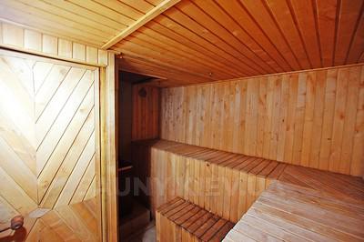 Русская баня на Осокорках відгуки, лазня/сауна Киев Дарницкий район ул. Садовая, 93 (93-я линия, 3,5 км от м. Славутич), фото, адреса з картою проїзду.