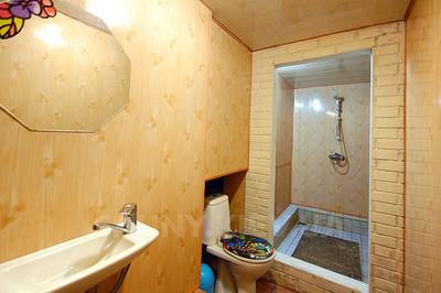 Русская баня на Осокорках відгуки, лазня/сауна Киев Дарницкий район ул. Садовая, 93 (93-я линия, 3,5 км от м. Славутич), фото, адреса з картою проїзду.