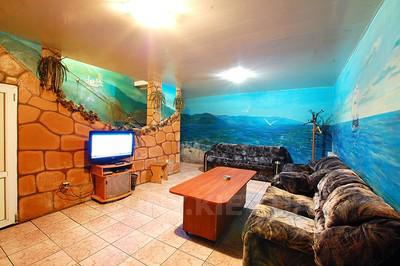 Русская баня на Осокорках відгуки, лазня/сауна Киев Дарницкий район ул. Садовая, 93 (93-я линия, 3,5 км от м. Славутич), фото, адреса з картою проїзду.