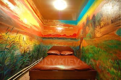 Русская баня на Осокорках відгуки, лазня/сауна Киев Дарницкий район ул. Садовая, 93 (93-я линия, 3,5 км от м. Славутич), фото, адреса з картою проїзду.