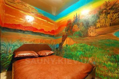 Русская баня на Осокорках відгуки, лазня/сауна Киев Дарницкий район ул. Садовая, 93 (93-я линия, 3,5 км от м. Славутич), фото, адреса з картою проїзду.