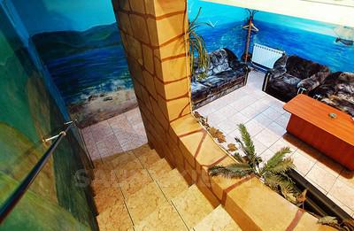 Русская баня на Осокорках відгуки, лазня/сауна Киев Дарницкий район ул. Садовая, 93 (93-я линия, 3,5 км от м. Славутич), фото, адреса з картою проїзду.