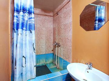 Русская баня на Осокорках відгуки, лазня/сауна Киев Дарницкий район ул. Садовая, 93 (93-я линия, 3,5 км от м. Славутич), фото, адреса з картою проїзду.