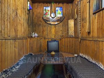 Баня на дровах «В гостях у бабушки» відгуки, лазня/сауна Киев Днепровский район 18-я Садовая улица, фото, адреса з картою проїзду.