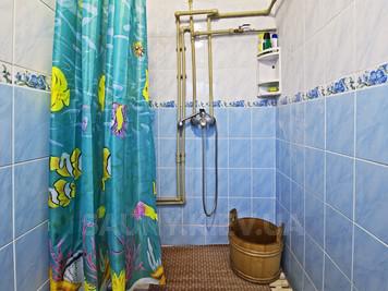 Баня на дровах «В гостях у бабушки» відгуки, лазня/сауна Киев Днепровский район 18-я Садовая улица, фото, адреса з картою проїзду.