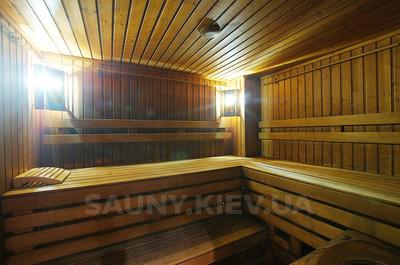 Сауна, лазня Сауна на пр. Свободы, Киев відгуки, фото, адреса - sauny.kiev.ua Сауна на пр. Свободы відгуки, лазня/сауна Киев Подольский район пр-т Свободы, 26-Б, фото, адреса з картою проїзду.