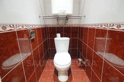 Сауна, лазня Сауна на пр. Свободы, Киев відгуки, фото, адреса - sauny.kiev.ua Сауна на пр. Свободы відгуки, лазня/сауна Киев Подольский район пр-т Свободы, 26-Б, фото, адреса з картою проїзду.