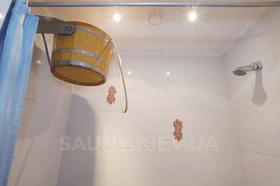 Сауна, лазня Сауна на пр. Свободы, Киев відгуки, фото, адреса - sauny.kiev.ua Сауна на пр. Свободы відгуки, лазня/сауна Киев Подольский район пр-т Свободы, 26-Б, фото, адреса з картою проїзду.