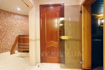 Сауна, лазня Сауна на пр. Свободы, Киев відгуки, фото, адреса - sauny.kiev.ua Сауна на пр. Свободы відгуки, лазня/сауна Киев Подольский район пр-т Свободы, 26-Б, фото, адреса з картою проїзду.