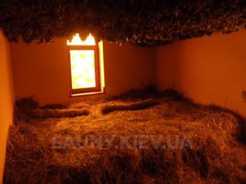 Старославянская баня «Ладомир» відгуки, лазня/сауна Киев Киево-Святошинский район с. Гореничи, ул. Максима Рыльского 19, фото, адреса з картою проїзду.