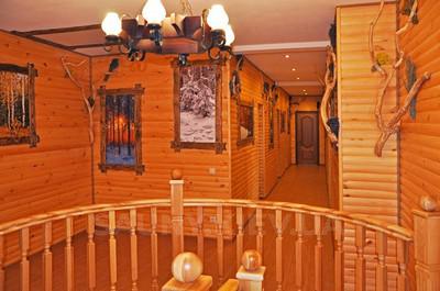 Старославянская баня «Ладомир» відгуки, лазня/сауна Киев Киево-Святошинский район с. Гореничи, ул. Максима Рыльского 19, фото, адреса з картою проїзду.