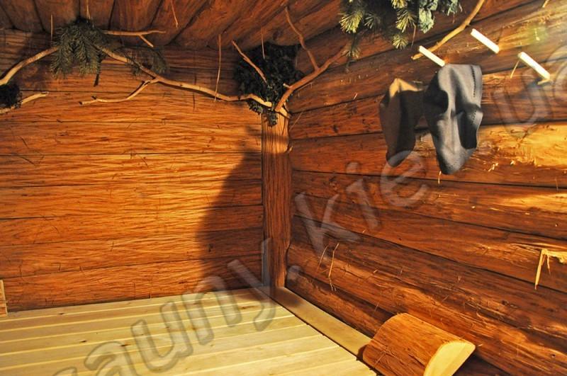 Старославянская баня «Ладомир» відгуки, лазня/сауна Киев Киево-Святошинский район с. Гореничи, ул. Максима Рыльского 19, фото, адреса з картою проїзду.