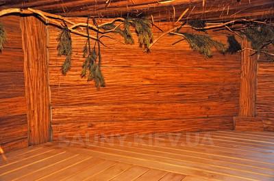 Старославянская баня «Ладомир» відгуки, лазня/сауна Киев Киево-Святошинский район с. Гореничи, ул. Максима Рыльского 19, фото, адреса з картою проїзду.