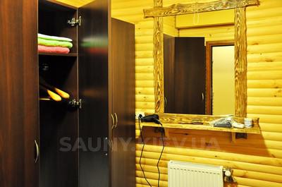 Старославянская баня «Ладомир» відгуки, лазня/сауна Киев Киево-Святошинский район с. Гореничи, ул. Максима Рыльского 19, фото, адреса з картою проїзду.