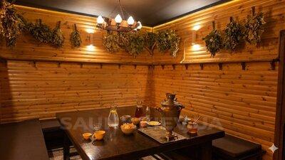 Банный комплекс на дровах «Ладомир» відгуки, лазня/сауна Гореничи  район с. Гореничи, ул. Максима Рыльского 19, фото, адреса з картою проїзду.