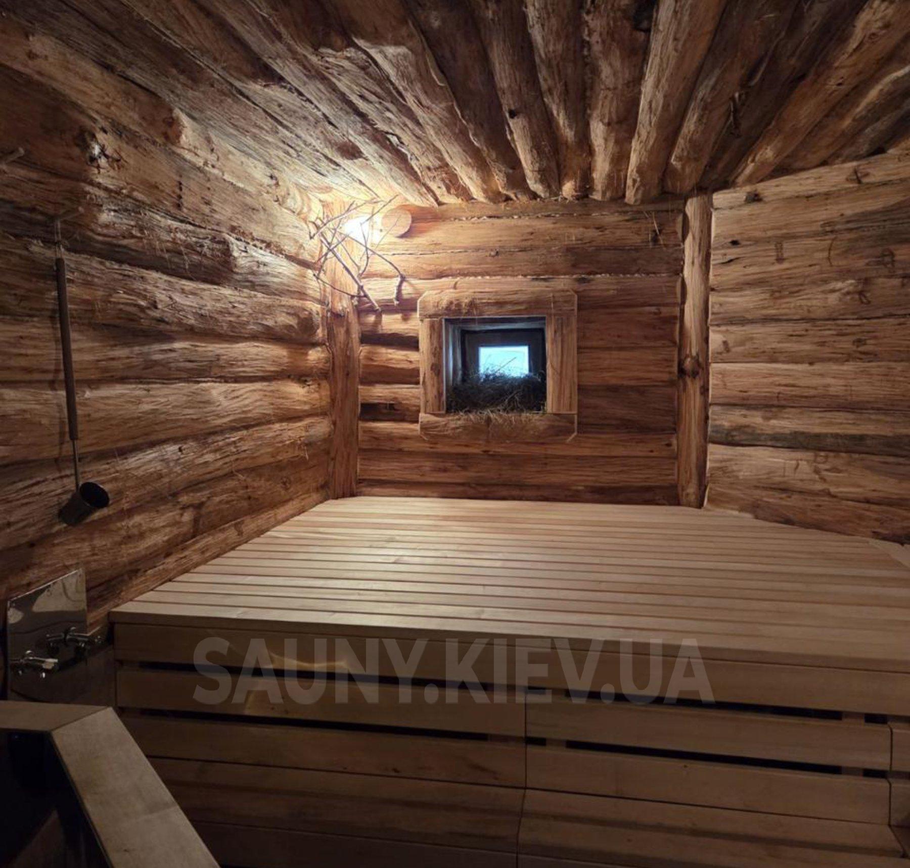 Старославянская баня «Ладомир» відгуки, лазня/сауна Киев Киево-Святошинский район с. Гореничи, ул. Максима Рыльского 19, фото, адреса з картою проїзду.