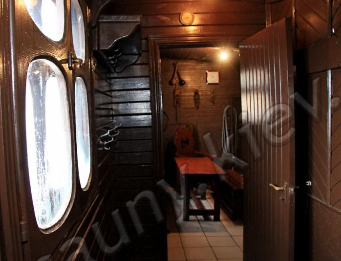 Лазня на дровах в с. Троєщина відгуки, лазня/сауна Київ Деснянський район с. Троєщина, вул. П. Запорожця, 10, фото, адреса з картою проїзду.