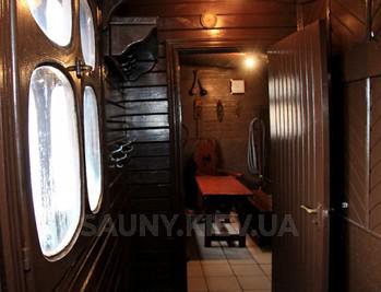 Лазня на дровах в с. Троєщина відгуки, лазня/сауна Київ Деснянський район с. Троєщина, вул. П. Запорожця, 10, фото, адреса з картою проїзду.