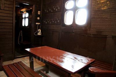 Лазня на дровах в с. Троєщина відгуки, лазня/сауна Київ Деснянський район с. Троєщина, вул. П. Запорожця, 10, фото, адреса з картою проїзду.