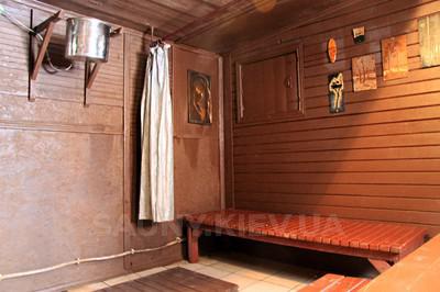 Лазня на дровах в с. Троєщина відгуки, лазня/сауна Київ Деснянський район с. Троєщина, вул. П. Запорожця, 10, фото, адреса з картою проїзду.