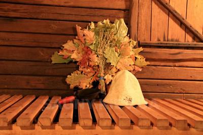 Лазня на дровах в с. Троєщина відгуки, лазня/сауна Київ Деснянський район с. Троєщина, вул. П. Запорожця, 10, фото, адреса з картою проїзду.