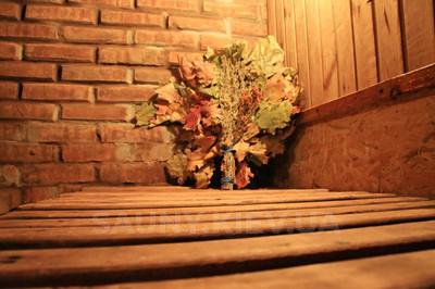 Лазня на дровах в с. Троєщина відгуки, лазня/сауна Київ Деснянський район с. Троєщина, вул. П. Запорожця, 10, фото, адреса з картою проїзду.