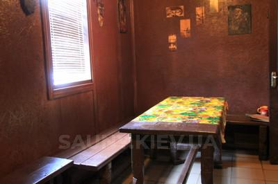 Лазня на дровах в с. Троєщина відгуки, лазня/сауна Київ Деснянський район с. Троєщина, вул. П. Запорожця, 10, фото, адреса з картою проїзду.