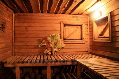 Лазня на дровах в с. Троєщина відгуки, лазня/сауна Київ Деснянський район с. Троєщина, вул. П. Запорожця, 10, фото, адреса з картою проїзду.