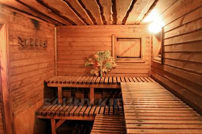 Лазня на дровах в с. Троєщина відгуки, лазня/сауна Київ Деснянський район с. Троєщина, вул. П. Запорожця, 10, фото, адреса з картою проїзду.