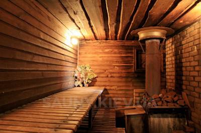 Лазня на дровах в с. Троєщина відгуки, лазня/сауна Київ Деснянський район с. Троєщина, вул. П. Запорожця, 10, фото, адреса з картою проїзду.