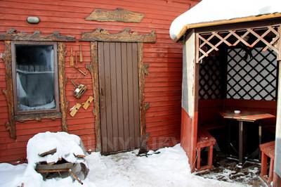 Лазня на дровах в с. Троєщина відгуки, лазня/сауна Київ Деснянський район с. Троєщина, вул. П. Запорожця, 10, фото, адреса з картою проїзду.