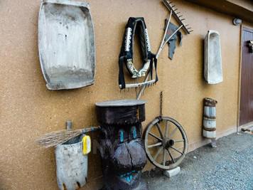 Лазня на дровах в с. Троєщина відгуки, лазня/сауна Київ Деснянський район с. Троєщина, вул. П. Запорожця, 10, фото, адреса з картою проїзду.