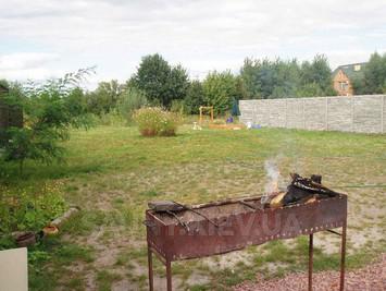 Баня на дровах «Наша баня» відгуки, лазня/сауна Киев Дарницкий район ул. Благоустрий, 30, фото, адреса з картою проїзду.