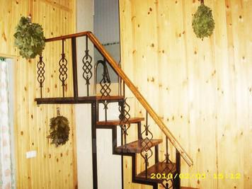 Сауна «Меридиан» відгуки, лазня/сауна Киев Святошинский район бул. Лепсе, 8 (ориентир Надра банк), фото, адреса з картою проїзду.