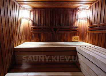 Сауна «Приречная» відгуки, лазня/сауна Киев Оболонский район ул. Приречная, 25А, фото, адреса з картою проїзду.