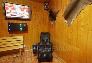 Сауна «Приречная» відгуки, лазня/сауна Киев Оболонский район ул. Приречная, 25А, фото, адреса з картою проїзду.