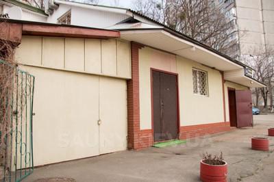 Сауна «В кругу друзей» відгуки, лазня/сауна Киев Голосеевский район ул. Демиевская, 45В, фото, адреса з картою проїзду.